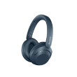 هدفون سونی مدل WH-XB910N بی سیم     Sony WH-XB910N Wireless Headphones