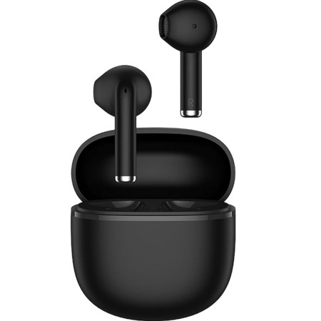 هدفون بلوتوثی QCY T29 Ailybuds Lite