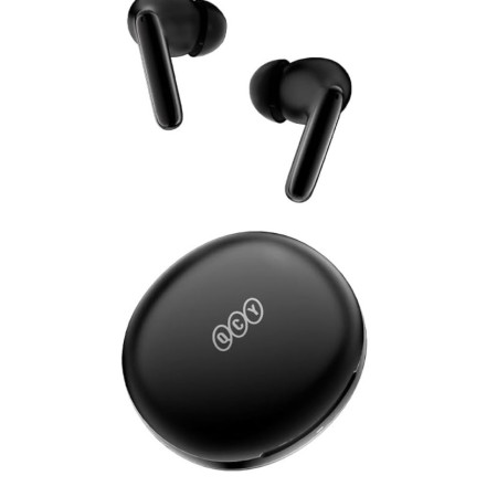 هدفون بلوتوثی QCY T29 Ailybuds Lite