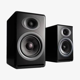 AUESPEP4PASSIVESPEAKERBLACK5_1000x1000