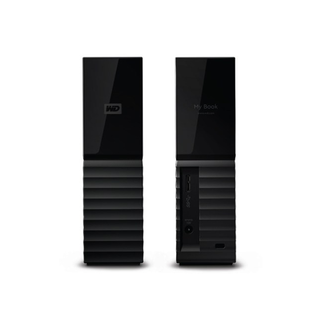 WD-My-Book-Desktop-06