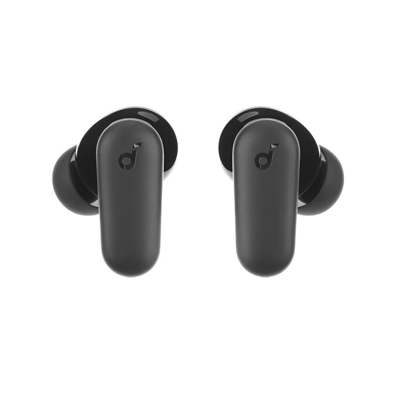هدفون بلوتوثی انکر SoundCore R50 NC - تصویر 5