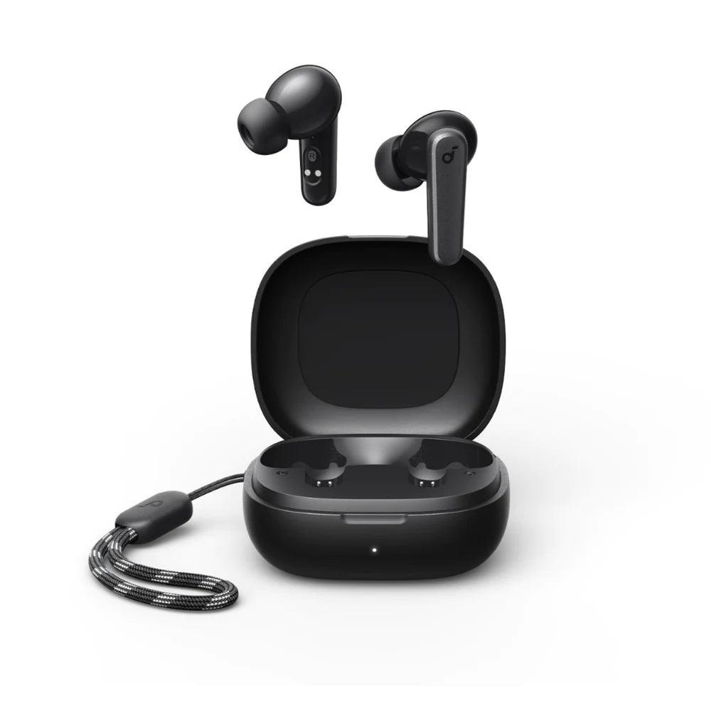 هدفون بلوتوثی انکر SoundCore R50