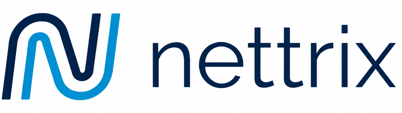 Nettrix