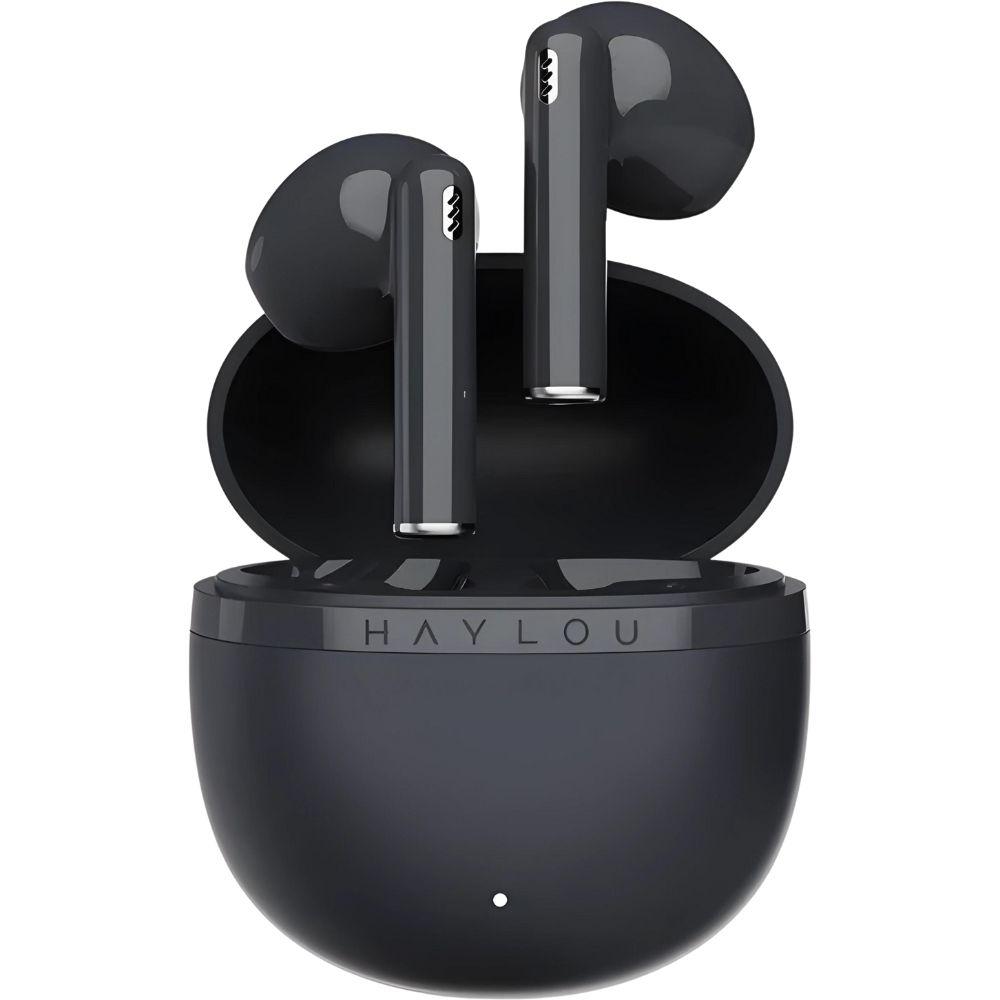 هدفون بلوتوثی Haylou مدل X1 PLUS - تصویر 5