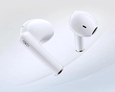 هدفون بلوتوثی Haylou مدل X1 PLUS - تصویر 2