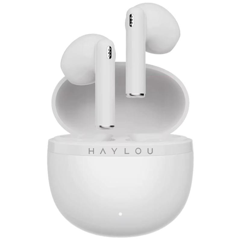 هدفون بلوتوثی Haylou مدل X1 PLUS