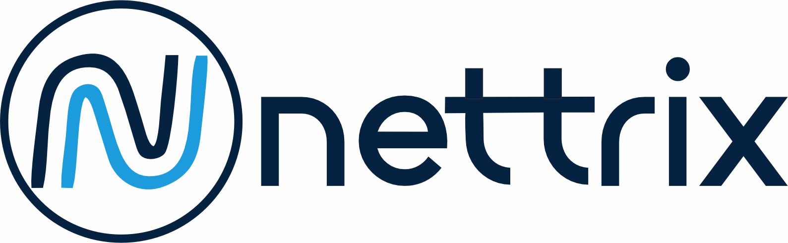 Nettrix